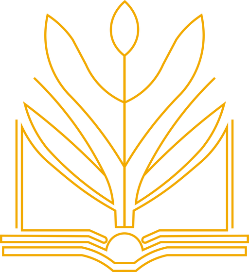 Taivas